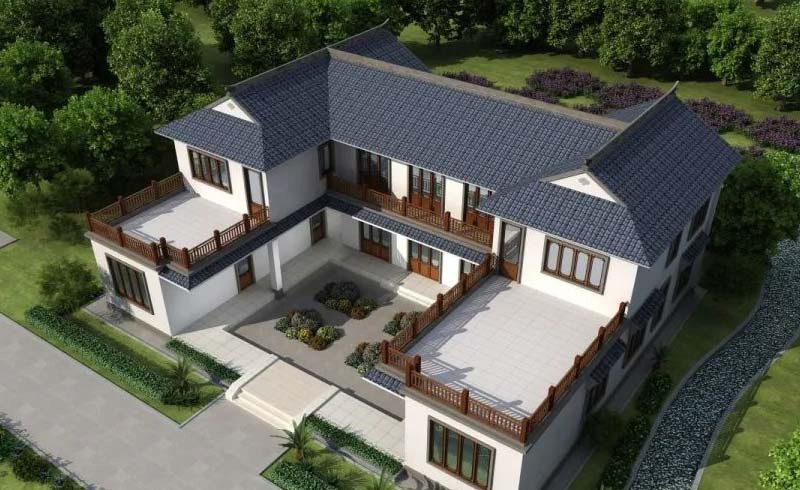 宝坻建房时常说的坐北朝南和坐南朝北有什么区别？