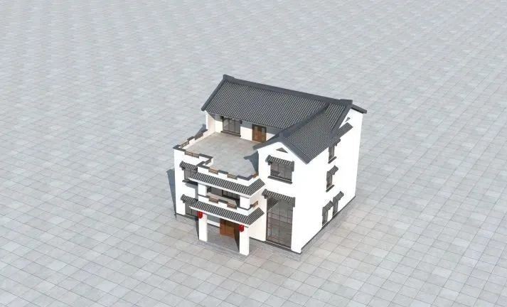 宝坻夏季施工大体积混凝土, 裂缝控制不容忽视