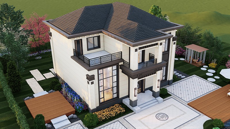 宝坻如何检查卫生间里的气味