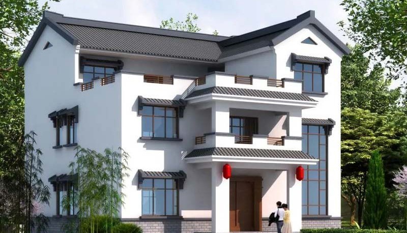 宝坻对于农村自建房屋，必须注意土方回填